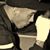 Ryan Tobar's profile image