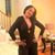 Marlin Hott's profile image