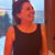 Rebecca Nagy's profile image