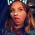 Hannah Goodell's profile image