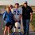 Brittany Burleson's profile image