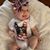 Jaime Marie VanOver's profile image