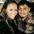 Mariela Gonzalez's profile image