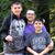 Melissa Yingling's profile image