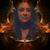 Shelia A Sexton's profile image