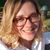 Heather Park Hanlon's profile image