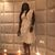 Tracie Henry's profile image