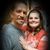 Crystal Muncy's profile image