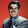 Donald H. R.'s profile image