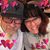 Debbie Evenson Cobb's profile image