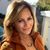 Deborah Weiss's profile image