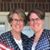 LeAnn Ede's profile image