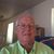 Earl Hodges's profile image