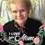 Mary Papierski Diebold's profile image