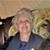 Joan M. Pope's profile image