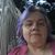 Deb Tudor's profile image