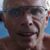 Paul Dobrogowski's profile image