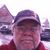 Dave Baker's profile image