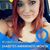 Marlena Michelle's profile image