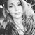 Amanda Baltrusz's profile image