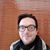 Bradley B-Luv Gartin's profile image