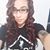 Sheila S.'s profile image