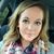 Amanda Bernard's profile image