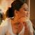 Tanty Larasita's profile image