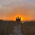 Shannan Suter Nienkemper's profile image