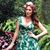 Jeri Wougamon-Phillips's profile image