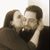 João Franco Ondas's profile image