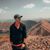 Nick Peret's profile image