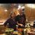 Allyson Almeida Thomson's profile image