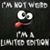 Sue Horner's profile image