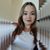 Lizbeth Ramos Correa's profile image