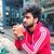 Gk Solanki's profile image
