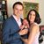 Joan C. Schubin's profile image