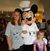Marie Allmon's profile image