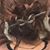 Kelly RoseLee's profile image