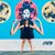 Jamie Bloom Meier's profile image