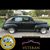 Rooster Latona's profile image