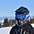 Gavin Max Thomas's profile image