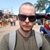 Matthew Jay Wilkie's profile image
