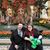 Julie Anne Millspaugh's profile image