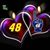 Denise Salamone-Honaker's profile image