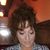 Melissa Trumble's profile image