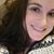 Kristyn Schwarz's profile image