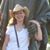 Rose Jelke's profile image