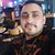 Ramiro Juarez's profile image