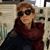 DebbieandGuy Kelly's profile image